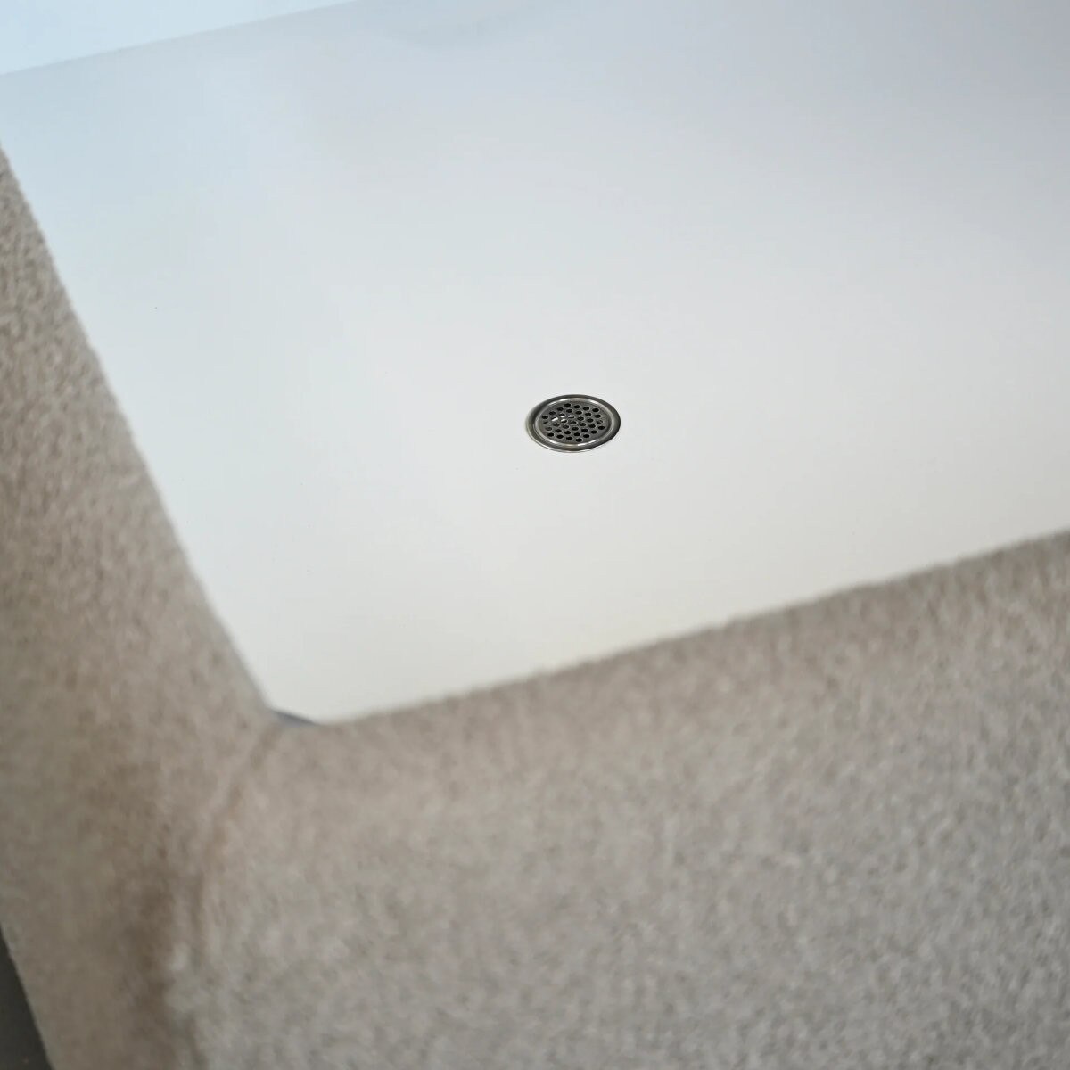 Harlow Storage Bed